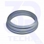 SOFFIETTO OBLO` DL-DL23